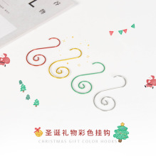 50mm�}�Q���b��h�}�Q����ɫS�h�}�Q���}�Q�m���ٵ��h��ɫ�F؛