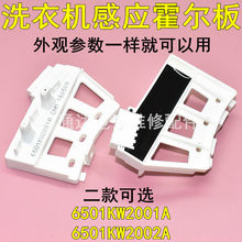 �m��LGȫ�ԄӲ�݆׃�lϴ�CDD늙C�����������y�ٸБ������