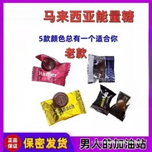 �F؛�ٰl�R�����������Ǻ��R�����R�������M�ڼt�ǽ��ǽ�ţ������