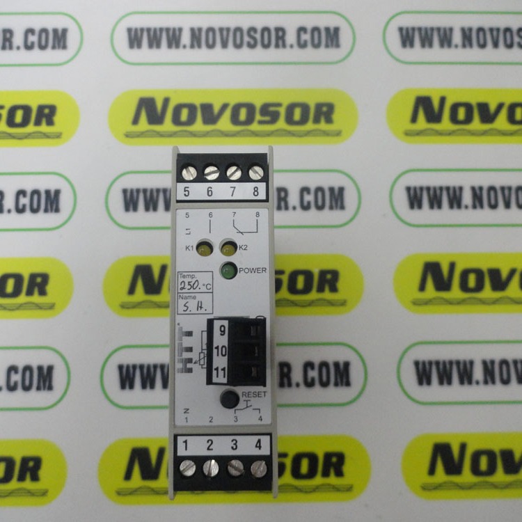 STB-R-230 250℃  HTT