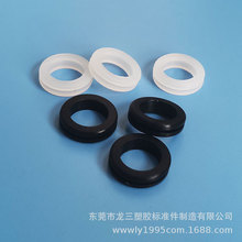 �������z�S�����п�ֱ��13.5mm�o��Ȧ���X��׹������Դ�����o�z