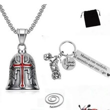 �¿� ��K����ʮ�ּܵ�����ˏ͹���ʿ�C܇�L��ë�����ʹ��