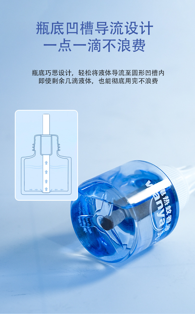 丸丫蚊香液详情_10.jpg