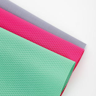 ���θ�y���b���Ϝ�]230T�p���ˮţ��PU����ﲼ�ִ��������l