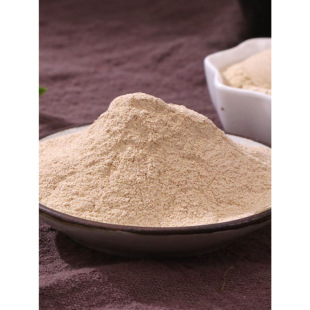 �M�׷���ș����Ʒ�������ƴ����M�׼��~���M�w�ӷ�ĩ500g�������