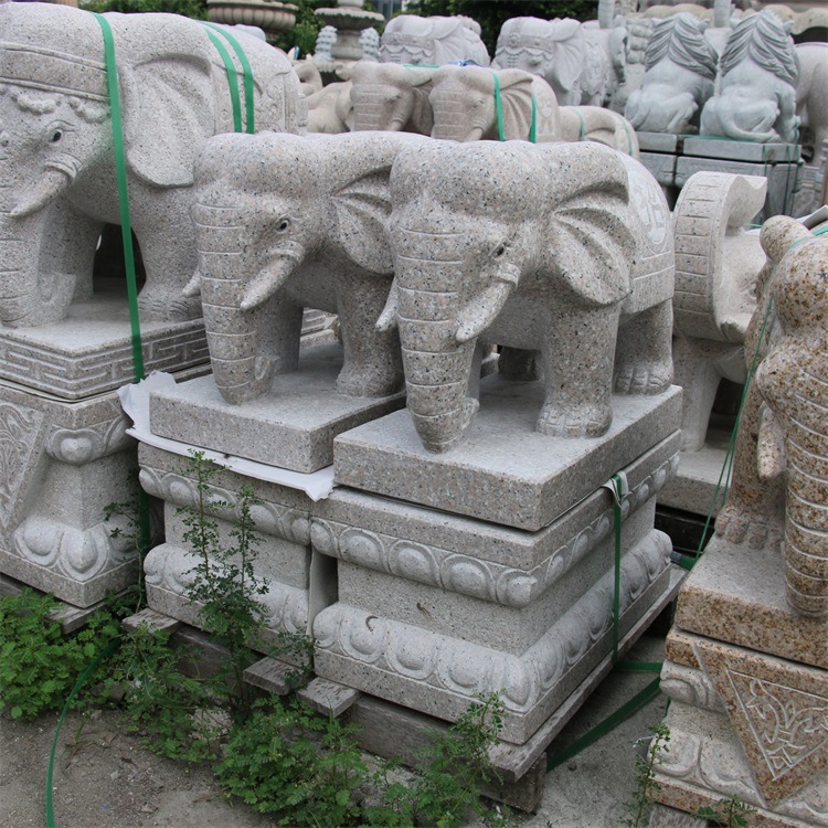 ������/����ʯ����С��ڼ������ſ���լ�в�ʯ��԰�־��ۼ���