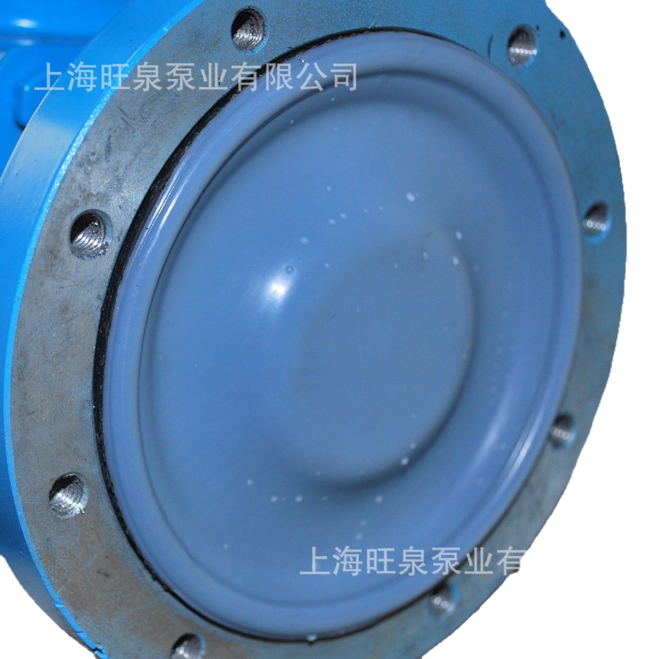 ��Ȫ��Ĥʽ������ĤƬ��������������������