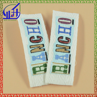 �I����Ʒ�¿��I�̘����֎��I�˷��b��ӡ���ϼӺ����O�^ӆ؛����