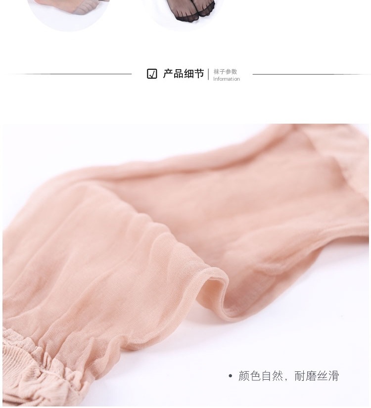 O1CN01iyNxE31MxxNcER7sC_!!4214