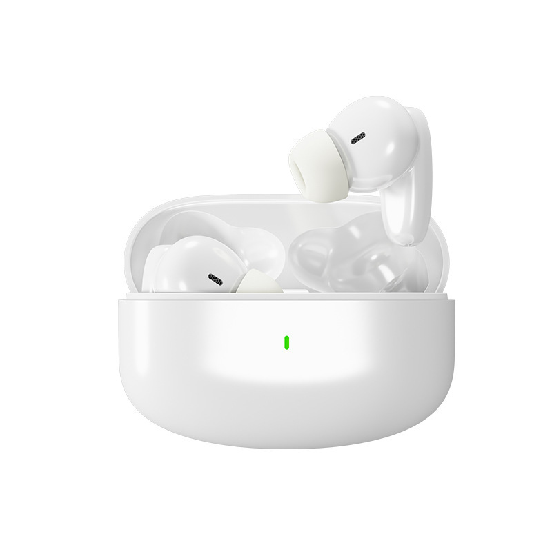 工場直売hifi無線bluetoothヘッドフォンゲーム睡眠k歌無線長航続汗防止bluetoothヘッドセット|undefined