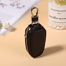 ͨ����܇耳װ�܇��耳�����Ů�̄���朳װ��๦��耳ױ��o��