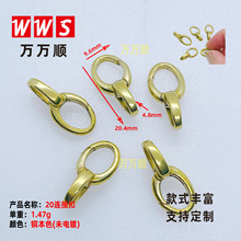 20�B�ӿ۽�E�A�� �Ʒ�� �朿� ��朿� DIY����朏��ɿ��Ʒ