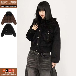 �p���L�޷������ﶬŮ�̿��ë�I��ů���\���ٴ�A��--�S��ֱ�l