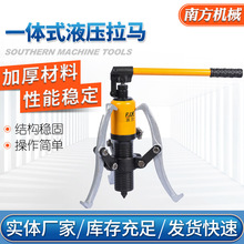 һ�wʽҺ�����R�S�ҹ���݆����צ���ք�Һ��ʡ���S��