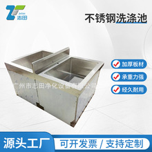 �������P�ϴ���ϴ�ֳ���ϴ�؃�λ�p�˝���ˮ���ϰѳ؆β���ϴ��