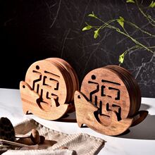 ��ľ����|����ľ�|�͸ߜز����P��������C����|��偉|��P�|�S