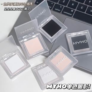 �ʊyMYHO��ɫ��Ӱ����߹⟟Ѭ�y��Ͱ������L����ָ��߹������P