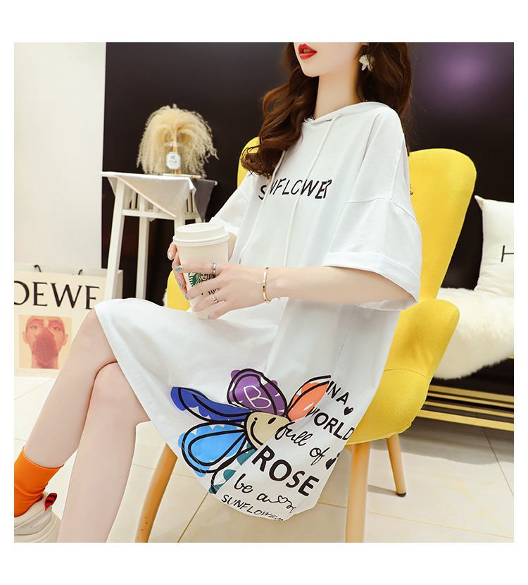 18_f40fe3cb-cb0e-4794-ae2c-5d9