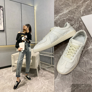 녶�С��Ь��Ů̫�������e2022�����´���Ů�L�\��ܛ��Ӗ��Ь