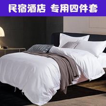 �����ļ��� �e�^�Ƶ겼�ݴ�����Ʒ ����ɫ���״��δ�Ʒ��E18