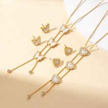 �W�����|С�����朶��h������ؐ���ĕ�ʯ���s�ٴ��pɫ������b