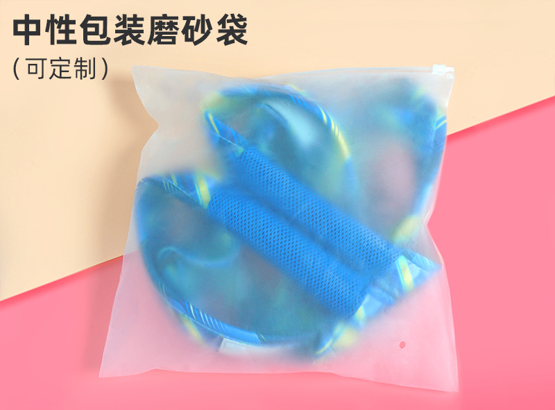 雪橇犬胸背带_06-2