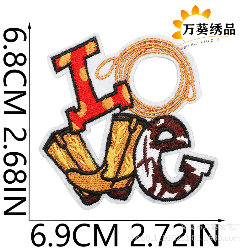 XT222 (33) 副本.jpg