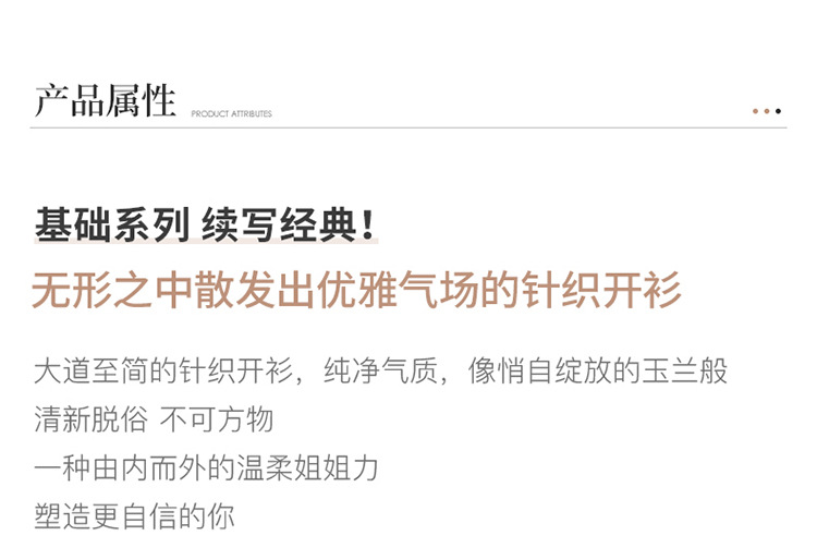 i2uUjf6mxdTrdS49SAV1xIdPjzP8zN7tRE4j