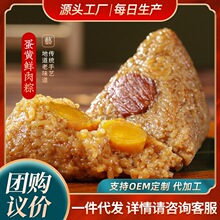 ���繝����ɢ�b���l�������l�r�⵰�S�ն��������ͶY���d���ӶY��