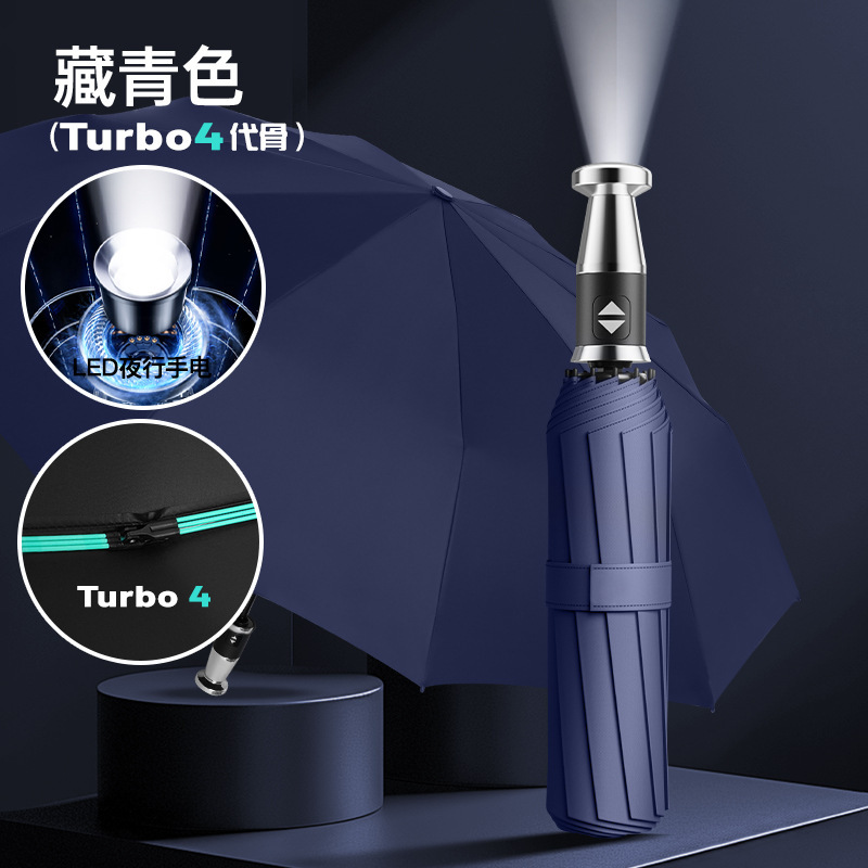 480骨自动抗风暴雨伞加大加厚加固折叠超大雨伞男士晴雨两用伞女|undefined