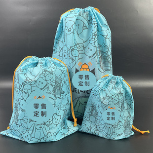 jellycat���m�����l������ë�q���̩�����ռ{���o�������ڴ�����