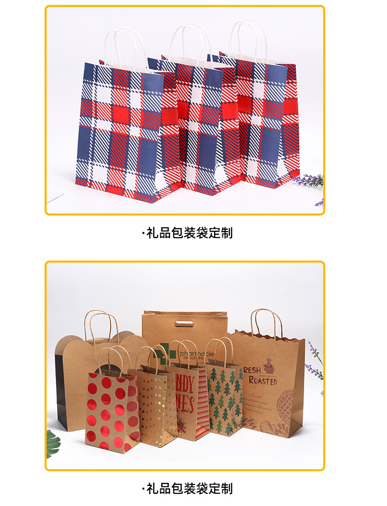 详情_08.jpg