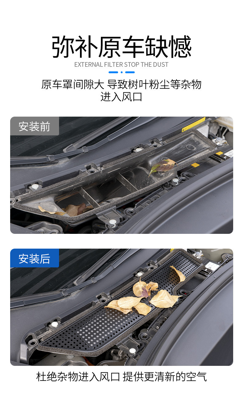 详情图片_02.jpg