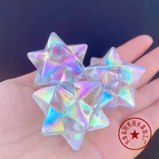 �羳���Nab��ˮ��÷��������â���`�ޔ[��ˮ����ˇƷ�S�����l