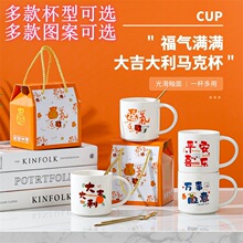 �����մ��R�˱���ͨ���ȱ��_�I����С�YƷ���ٛ�͏V��ˮ����LOGO