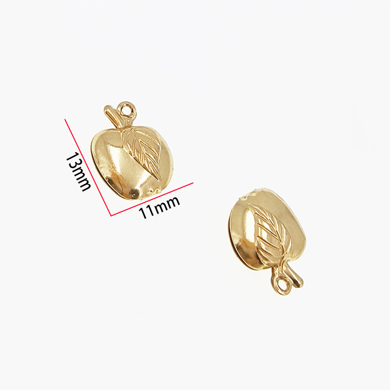 4g Weight Pendant Jewelry Making Type DIY Ornament Accessories Classification 1 Piece Quantity 316L Stainless Steel Material Starfish, Conch, Dolphin, Hippocampus Pattern All Seasons Season Polished Finish Marine Style, Classic Style Style 1 Piece 316L Stainless Steel Starfish Conch Dolphin Polished Pendant DIY Ornament Accessories 8