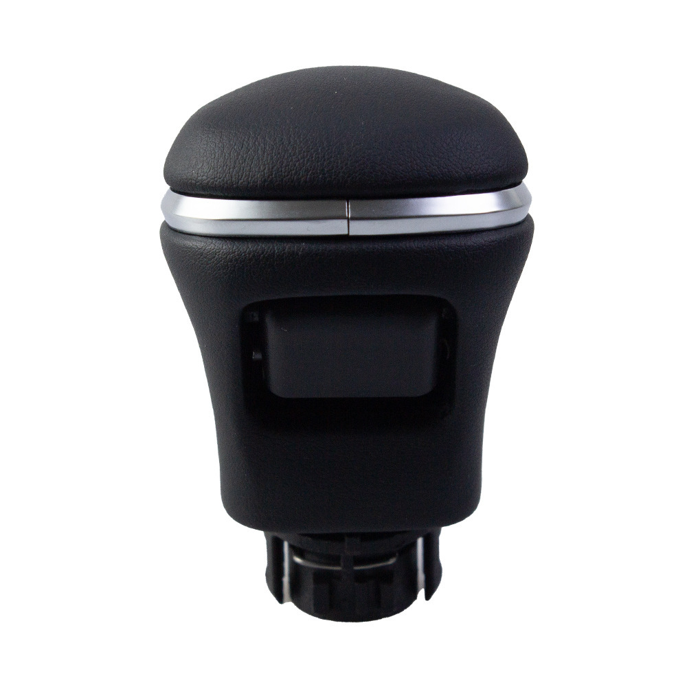 Gear Shift Knob for Toyota Camry Corolla Avalon Modification