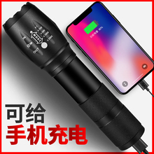 Ͳ֙CⳬhÑСyСled늌