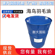  Bë LϞӲ֬һ wܛ 1kg