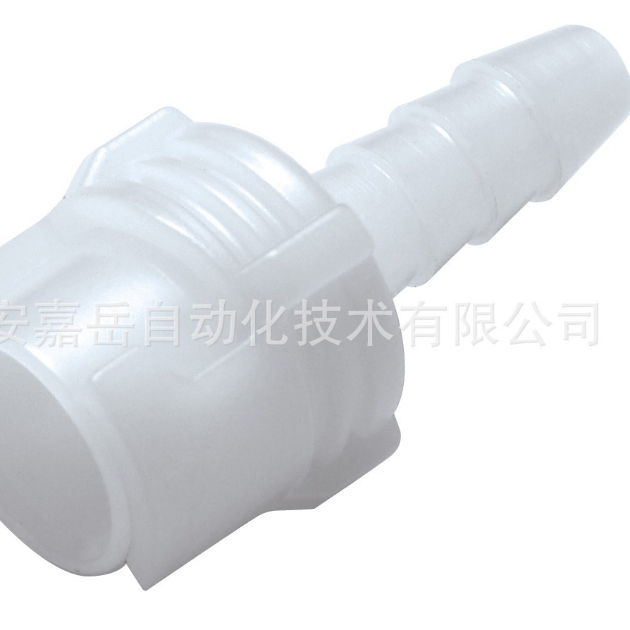 CPC��Ʒ ͨ�������� SMCϵ�п��ٽ�ͷ