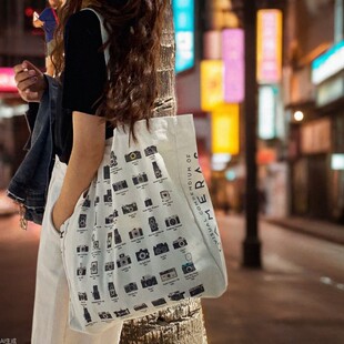 9581��Ʒ�����������μ�� ����insӡ����؛Դ��ζُ���