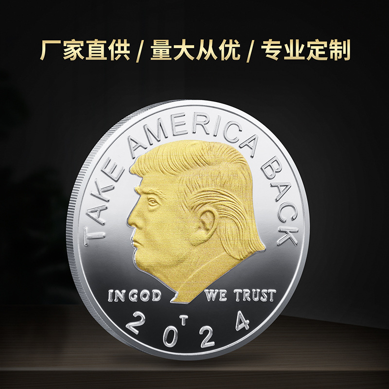 _1108375-1 маленькая картинка