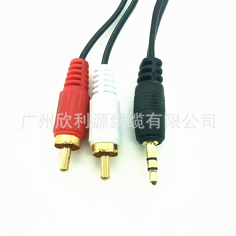 3ab1f6ea7f141518ede1db14b45d65