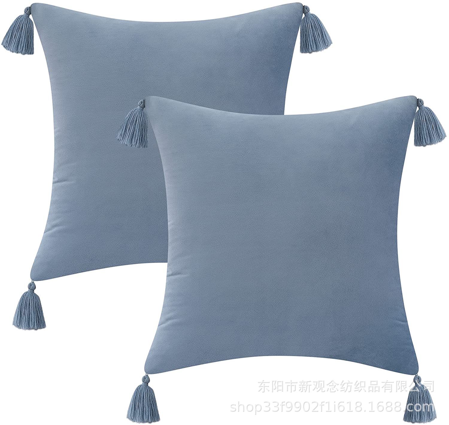 712B53Eo11S._AC_SL1500_