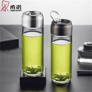 ϣ�Z�������Ό��͟�͸�����^�V�W�ݲ�ˮ����XN-6030����h�YƷ��
