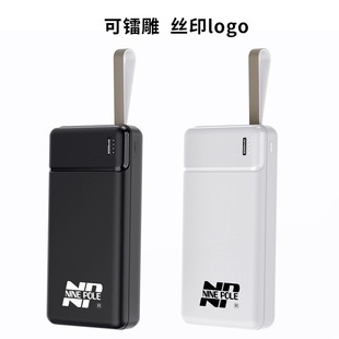 ���l���S30000������늌��p�ڱ�y������PD22.5W�֙C����Ƅ��Դ