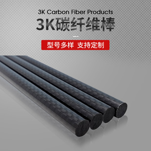 �S�Ҷ���3k̼�w�S��ȫ̼���D�����w�S���p�|�^���h����֬��ɫ�A��