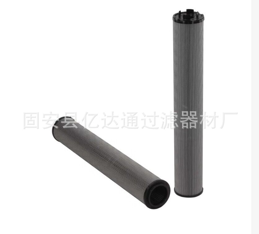 供应风电齿轮箱滤芯2600R020BN4HC/-B4-KE50 工业液压滤芯 现货