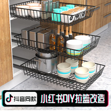 �N�����@diy���@���ʽ���@������@�ܙ������@����ϾW�@���l