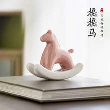 ����ɐۓu�u�R�մɔ[���F�����s���R�ɐ۲茙�P�ܼҾ��҃�С�[�O